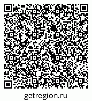 79630561690