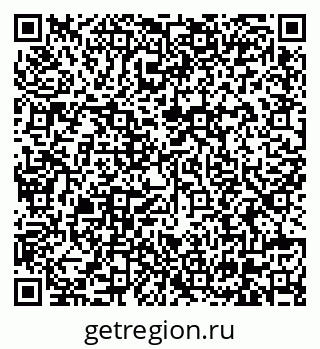 79630561692
