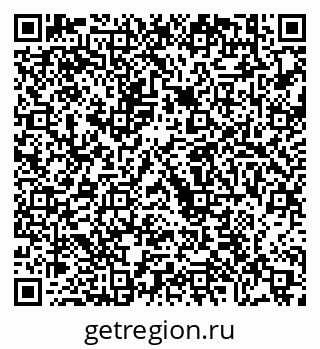 79630561693