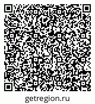 79630561694