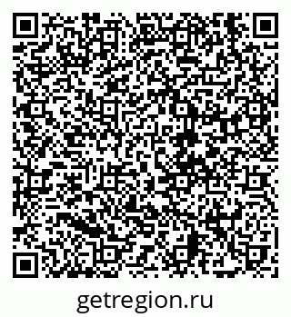 79630561698