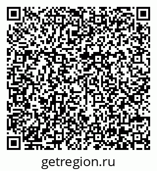 79630561701