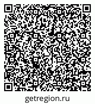 79630561703