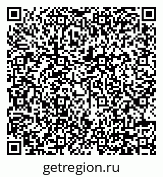 79630561704