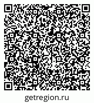 79630561705