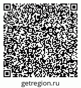 79630561708