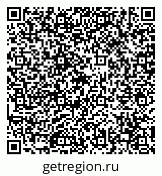 79630561709