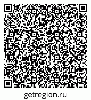 79630561710