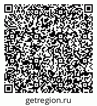 79630561714