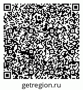 79630561715