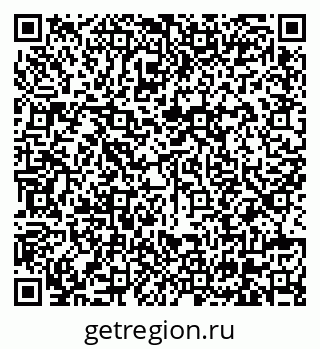 79630561716