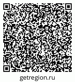79630561718