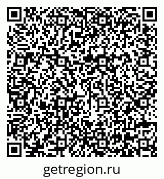 79630561719