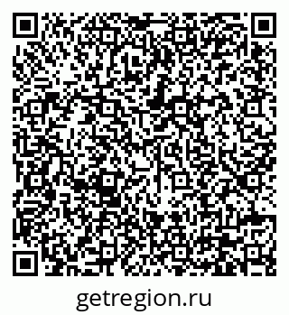 79630561720