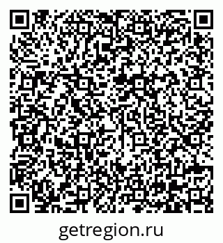 79630561722