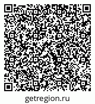 79630561723