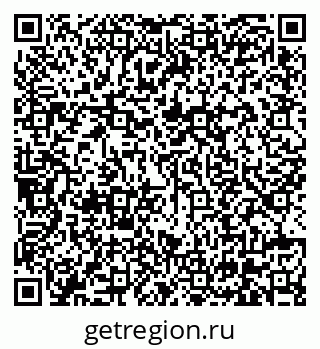 79630561724