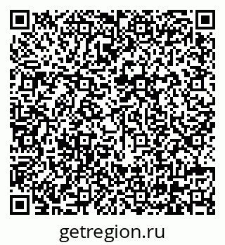 79630561725