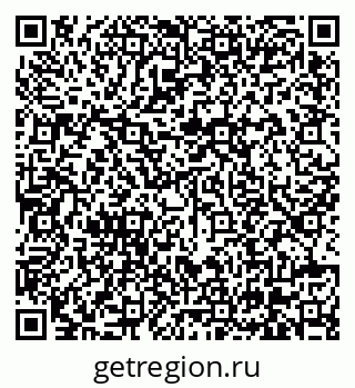 79630561726