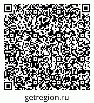 79630561729