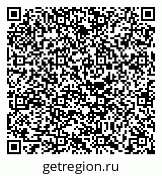 79630561731