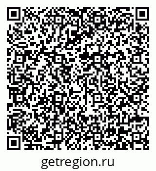 79630561733