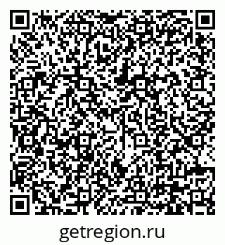 79630561734