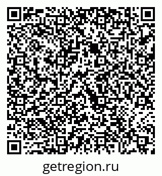 79630561736