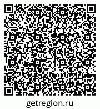 79630561738