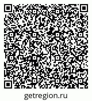 79630561739