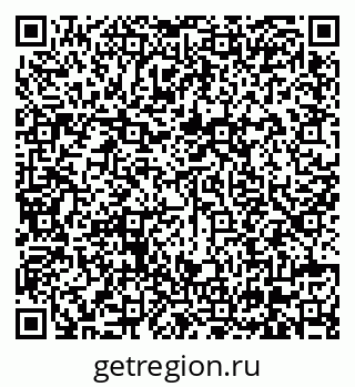 79630561741