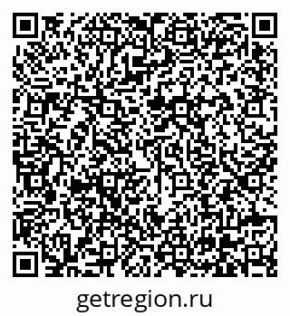 79630561742