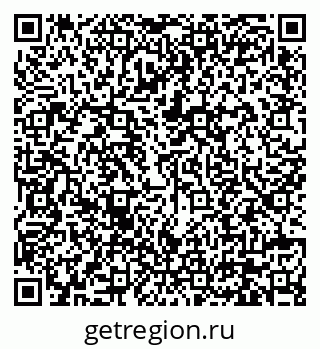 79630561743