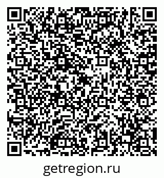 79630561744