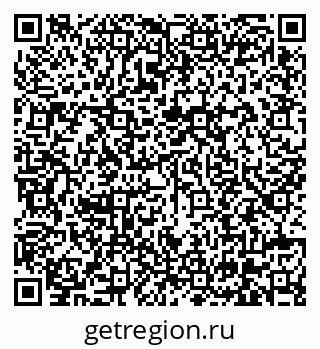 79630561747