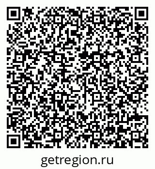 79630561748