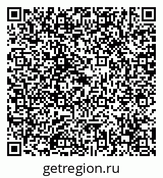 79630561751