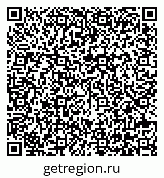 79630561752