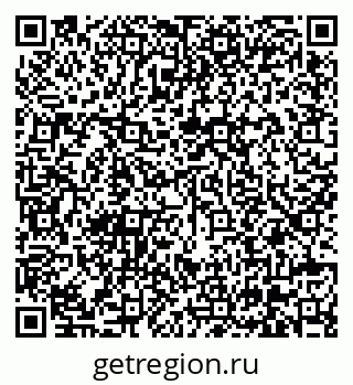79630561753