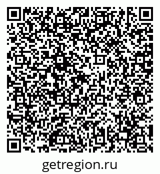 79630561754