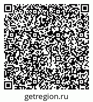 79630561757