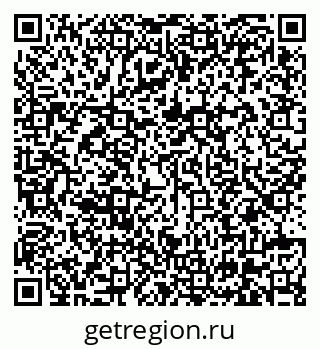 79630561758