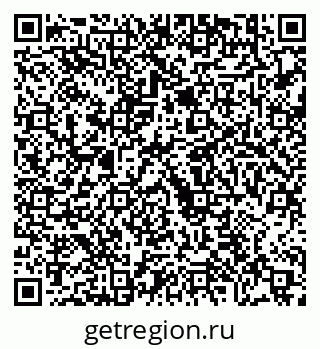 79630561759