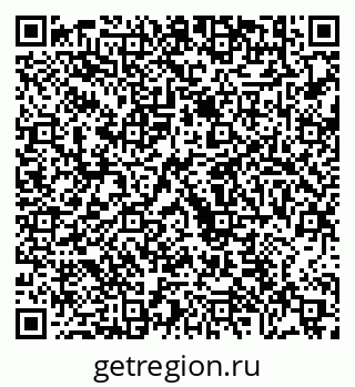 79630561761