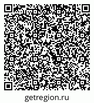 79630561763