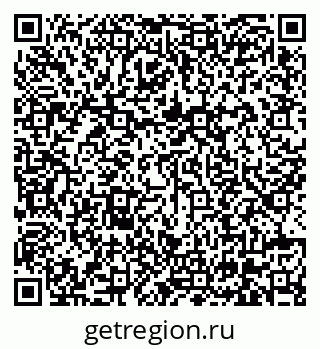 79630561764