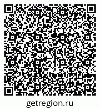 79630561765