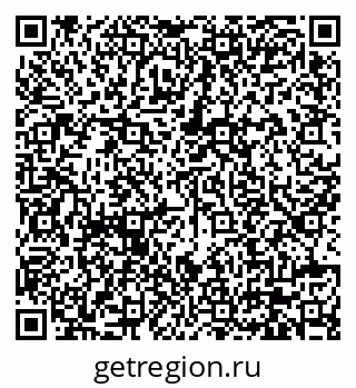 79630561766