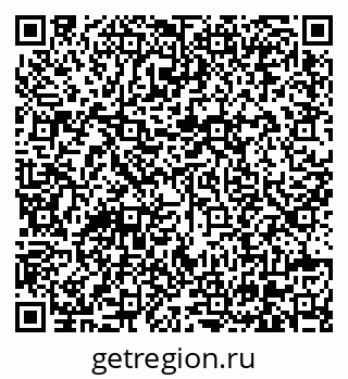 79630561768
