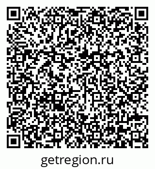 79630561772